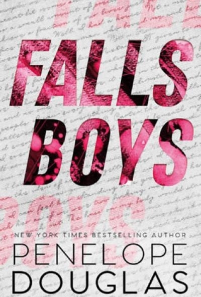 Falls Boys