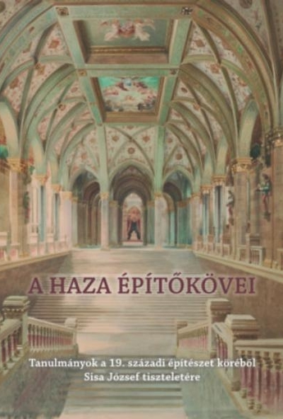 A haza építőkövei