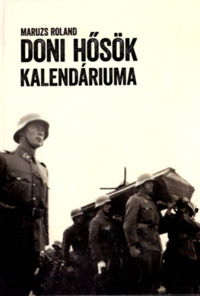 Doni hősök kalendáriuma