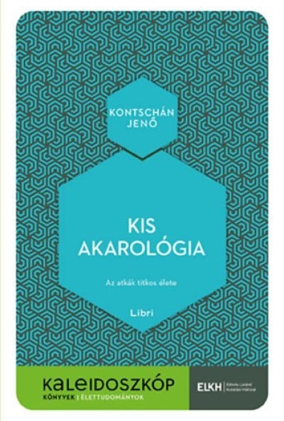 Kis akarológia