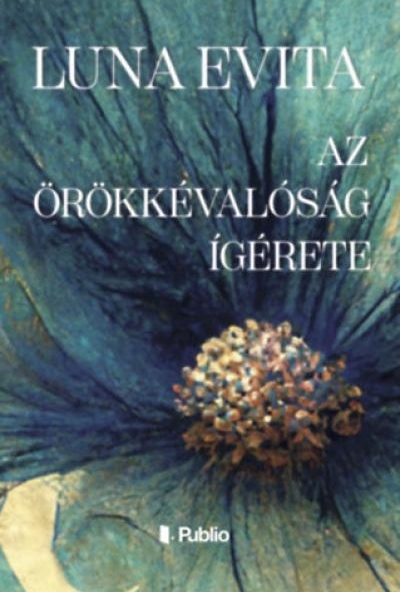 Az örökkévalóság ígérete