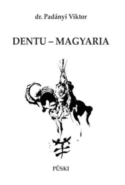 Dentu - Magyaria