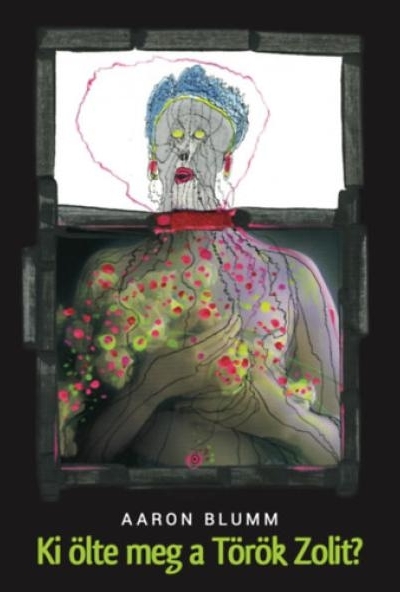 Ki ölte meg a Török Zolit?