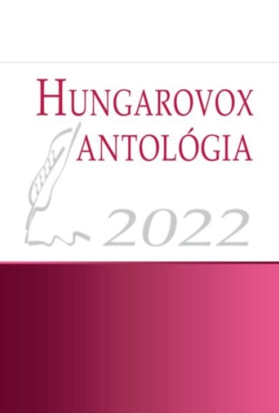 Hungarovox antológia 2022