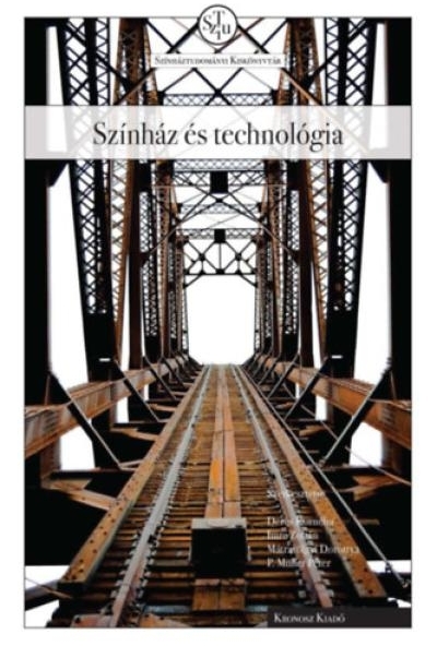 Színház és technológia