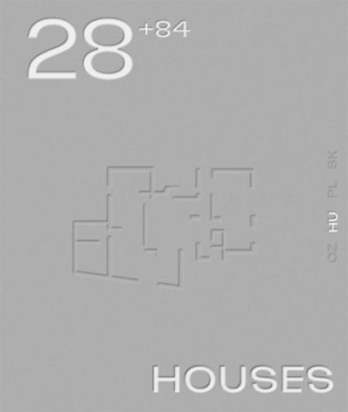 28+84 Houses