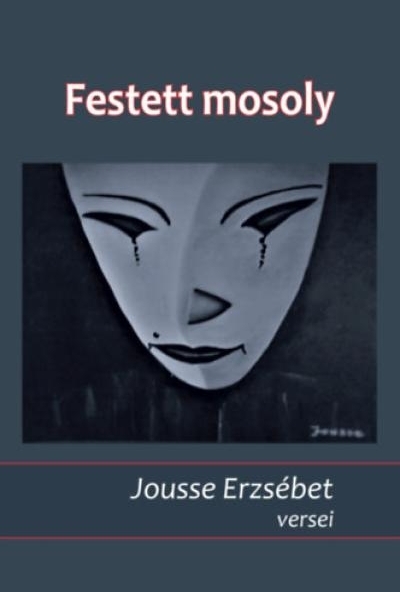 Festett mosoly