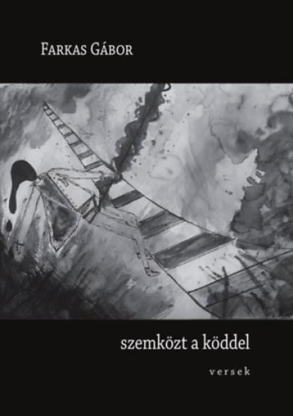 Szemközt a köddel