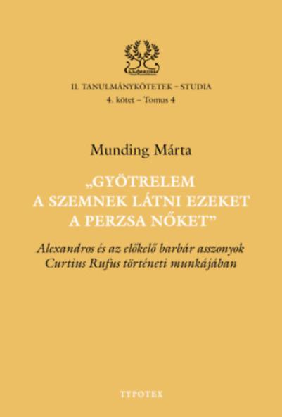 Gyötrelem a szemnek látni ezeket a perzsa nőket
