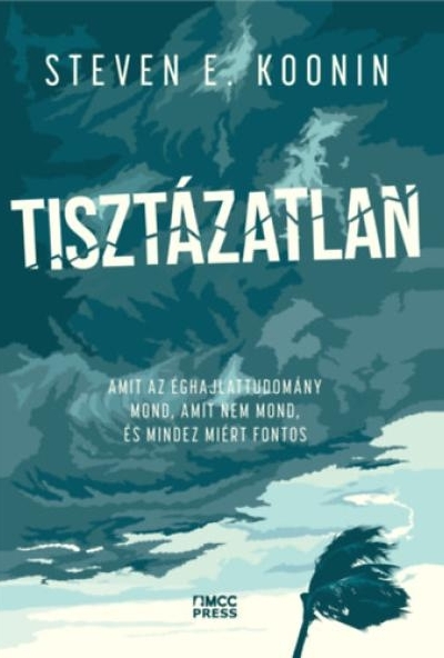 Tisztázatlan