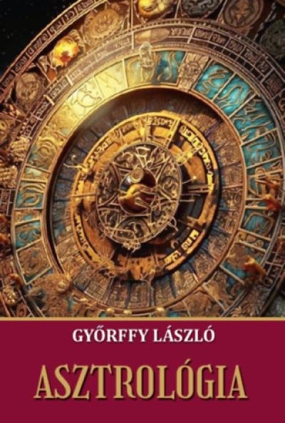 Asztrológia