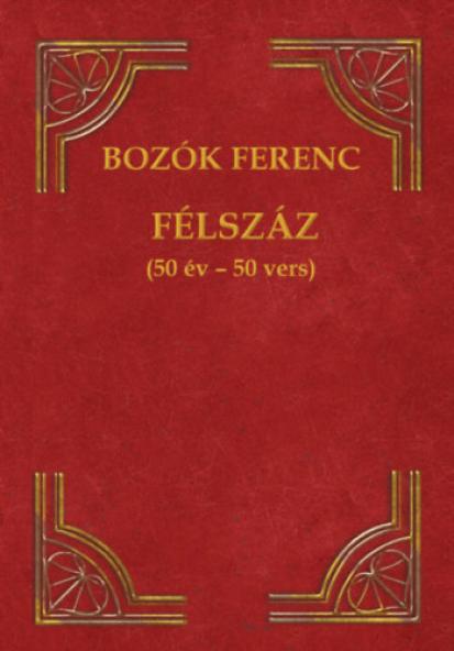 Félszáz