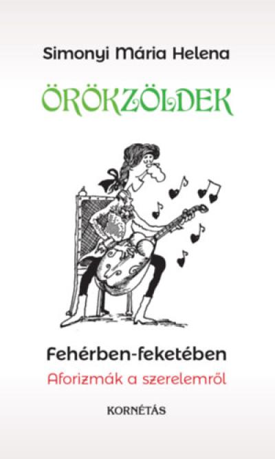 Örökzöldek