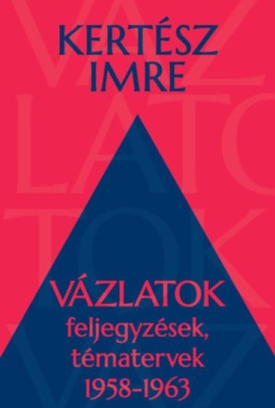 Vázlatok