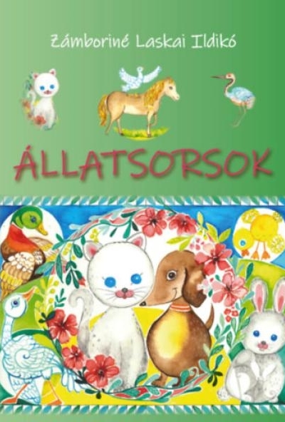 Állatsorsok