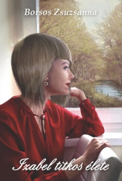 Izabel titkos élete