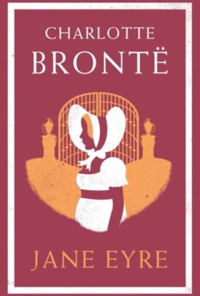Jane Eyre