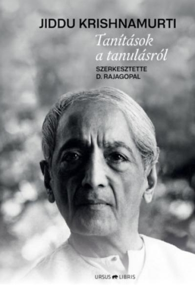 Tanítások a tanulásról