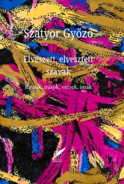 Elveszett, elvesztett szavak