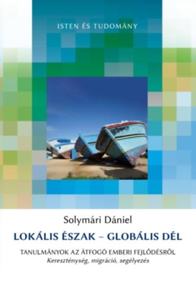Lokális Észak - Globális Dél