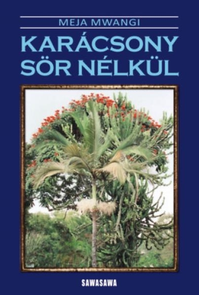 Karácsony sör nélkül