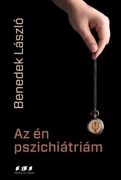 Az én pszichiátriám