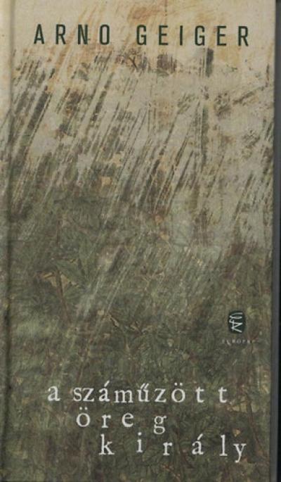 A száműzött öreg király