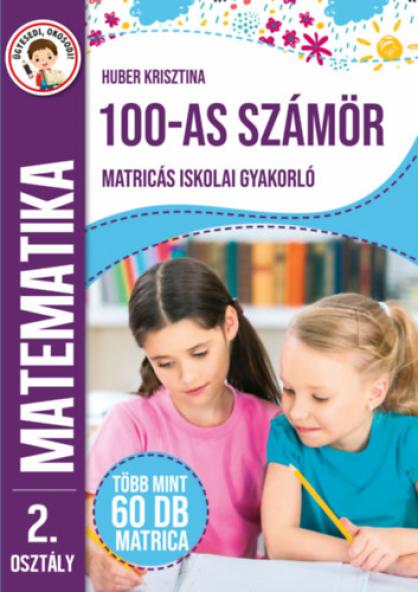 100-as számkör