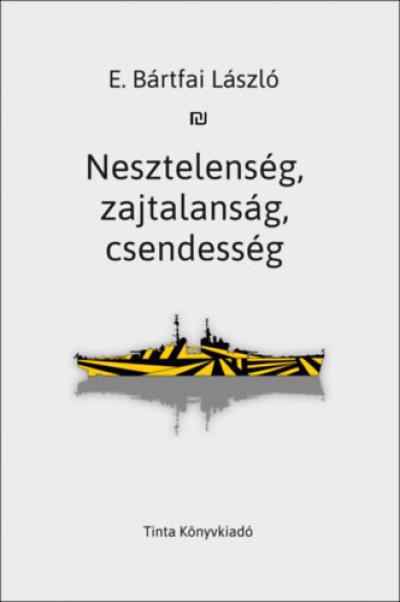 Nesztelenség, zajtalanság, csendesség