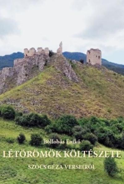 Létörömök költészete