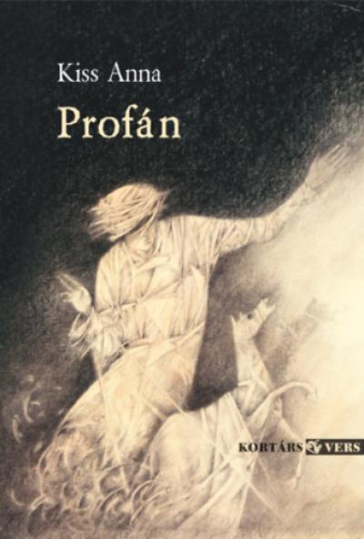 Profán