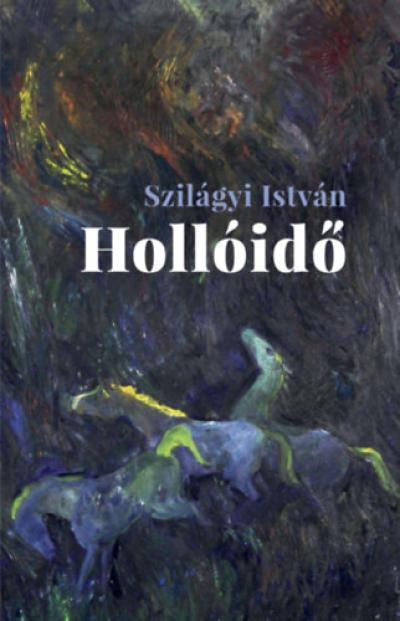 Hollóidő