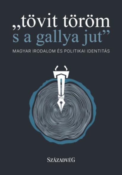 tövit töröm s a gallya jut