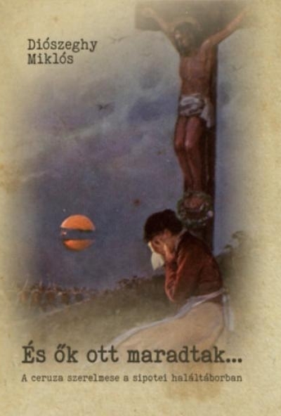 És ők ott maradtak...