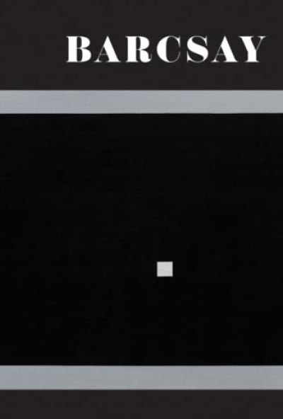 Barcsay