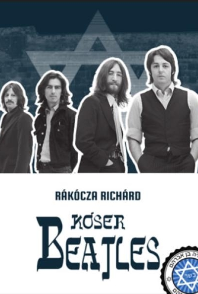 Kóser Beatles