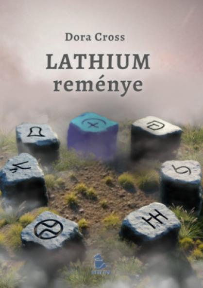 Lathium reménye