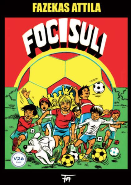 Focisuli