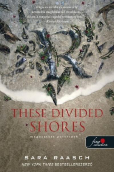 These Divided Shores - Megosztott partvidék