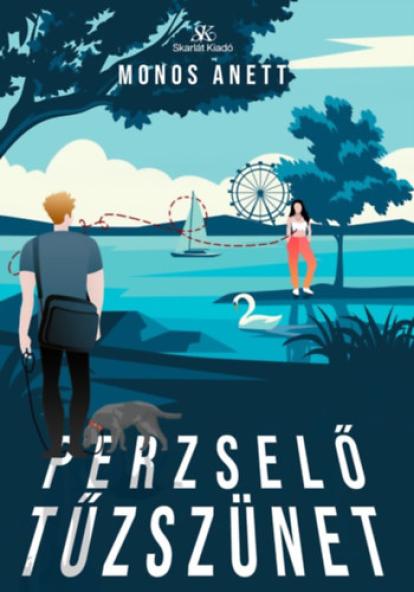 Perzselő tűzszünet