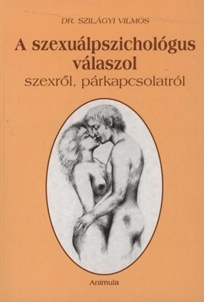 A szexuálpszichológus válaszol