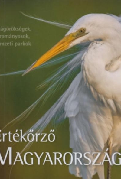 Értékőrző Magyarország