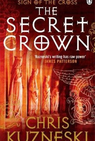 The Secret Crown