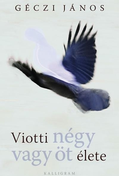 Viotti négy vagy öt élete