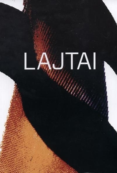 Lajtai