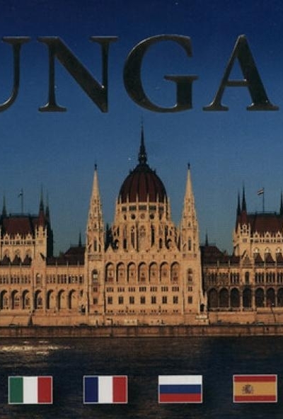 Hungary