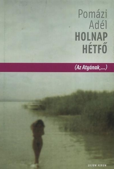 Holnap hétfő
