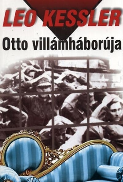 Otto villámháborúja