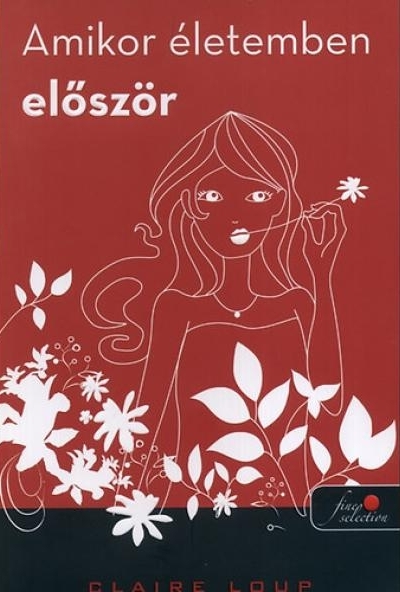 Amikor életemben először