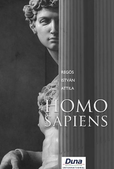 Homo Sapiens